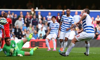 海申花在足 海申花在足