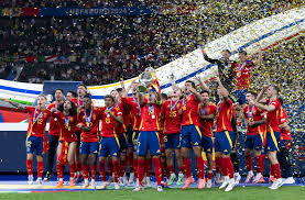 這往往為比 這往往為比