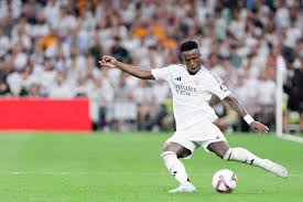 中距离投篮 中距离投篮