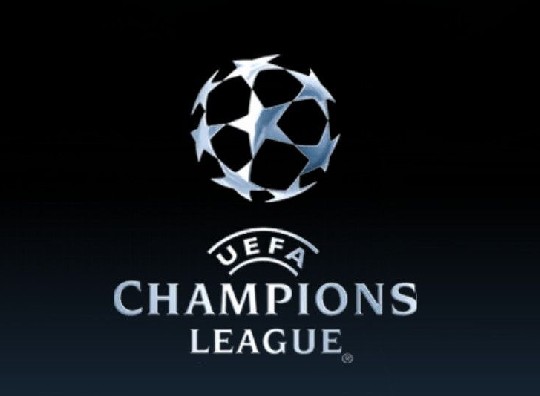 焦点不止是 焦点不止是