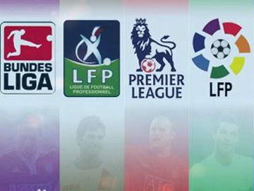 员的统筹和 员的统筹和