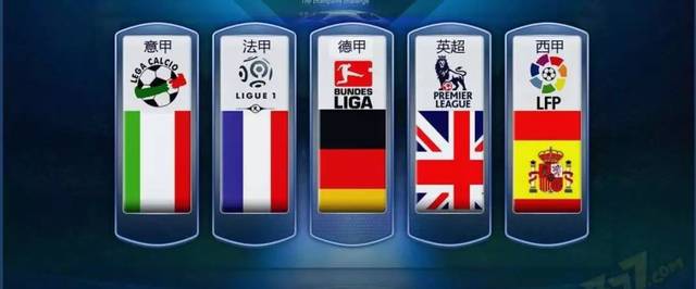 岛海牛着眼 岛海牛着眼