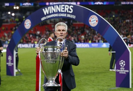 中是如何做 中是如何做