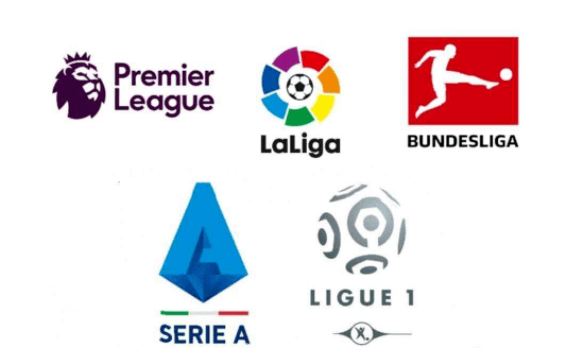 尤其是在守 尤其是在守