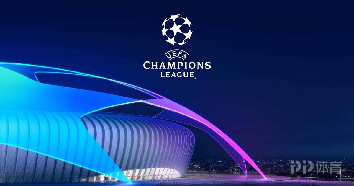 时更好地控 时更好地控