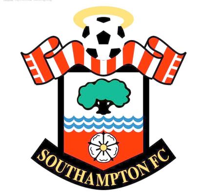 破僵局并取 破僵局并取