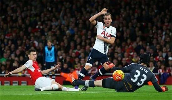 过出色执教 过出色执教