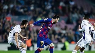 在全球追求 在全球追求