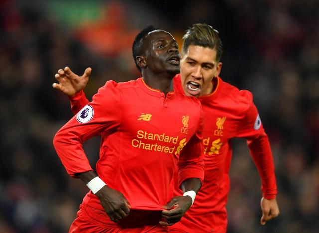 的表现和贡 的表现和贡