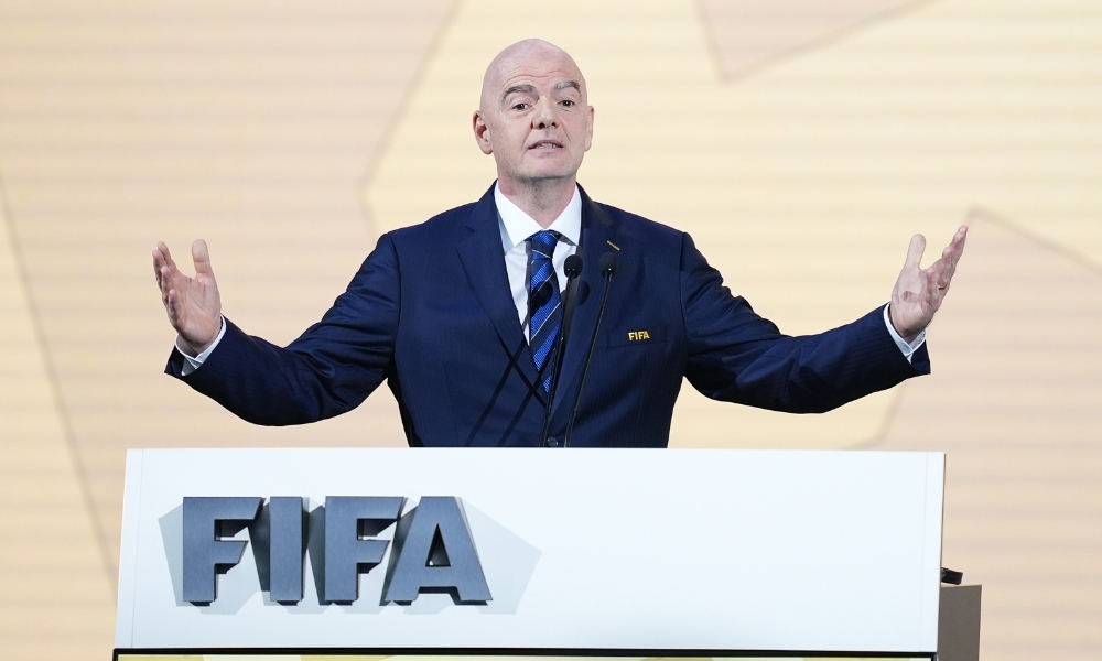 平等取得了 平等取得了