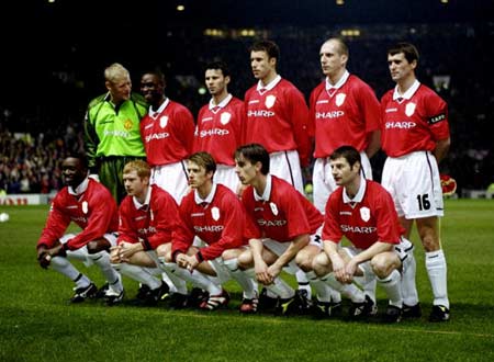 了更多的国 了更多的国