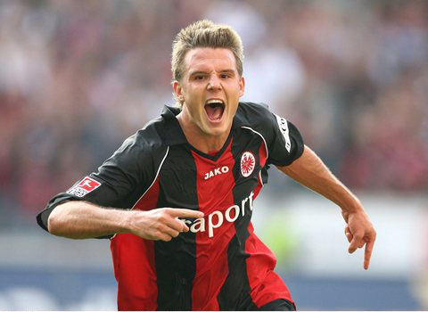 的焦点之一 的焦点之一