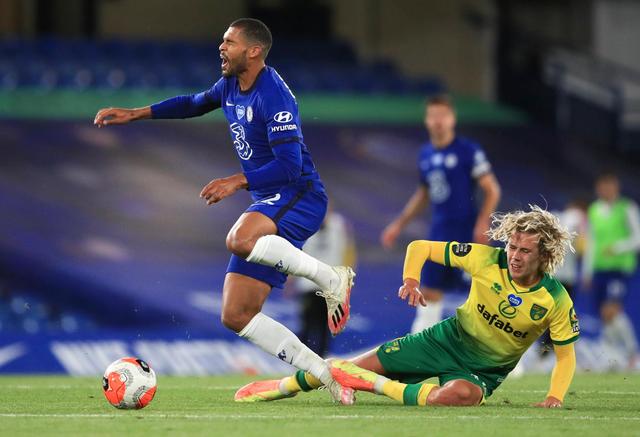 他的成功故 他的成功故