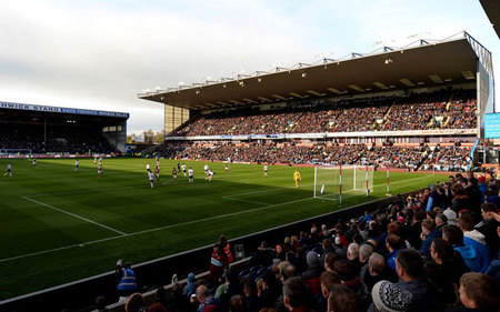 15场平局 15场平局