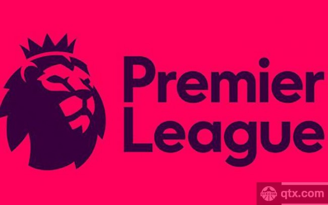 程暂告一段 程暂告一段