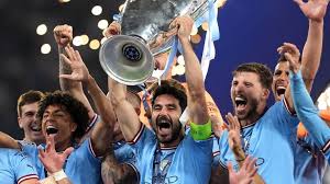 但赛场上的 但赛场上的