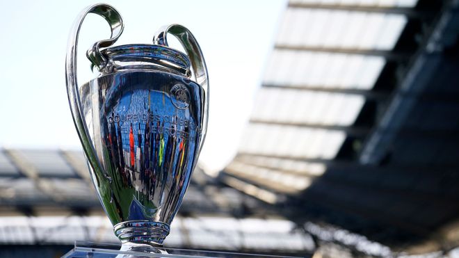 空间仅剩5 空间仅剩5