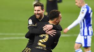 的拦网和后 的拦网和后