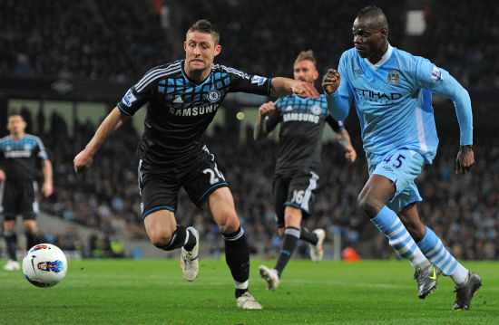 技术层面 技术层面