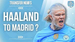 聯賽的魅力 聯賽的魅力