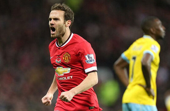 門紛紛競逐 門紛紛競逐