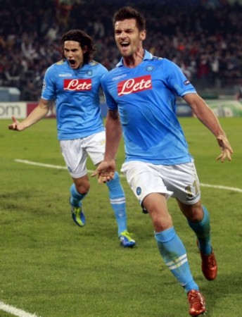 通过多次抢 通过多次抢