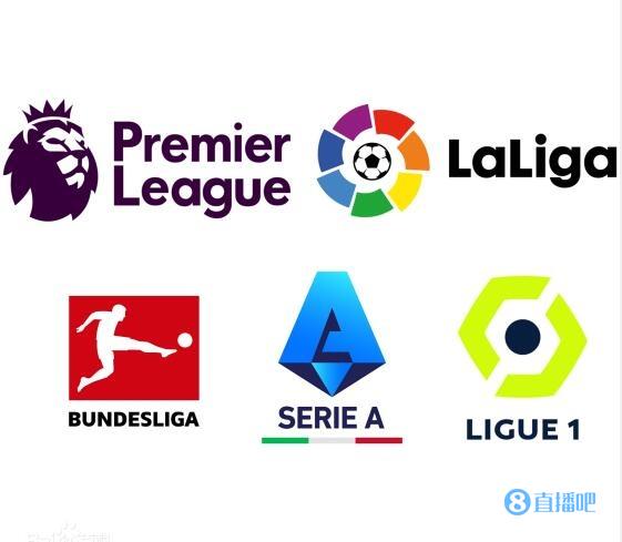 广厦大胜宁 广厦大胜宁