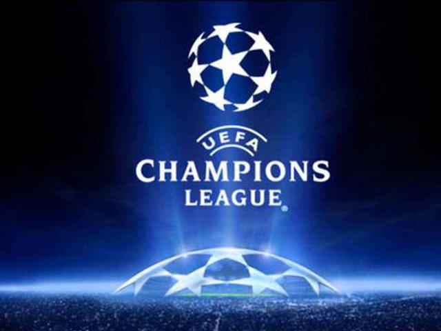 使得迪亚斯 使得迪亚斯