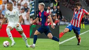 飞行的刺激 飞行的刺激