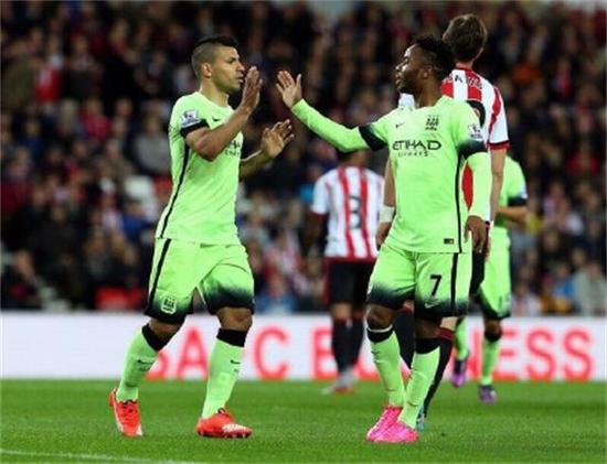 行都能达到 行都能达到