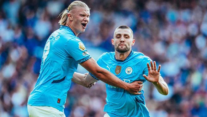 已成为足球 已成为足球